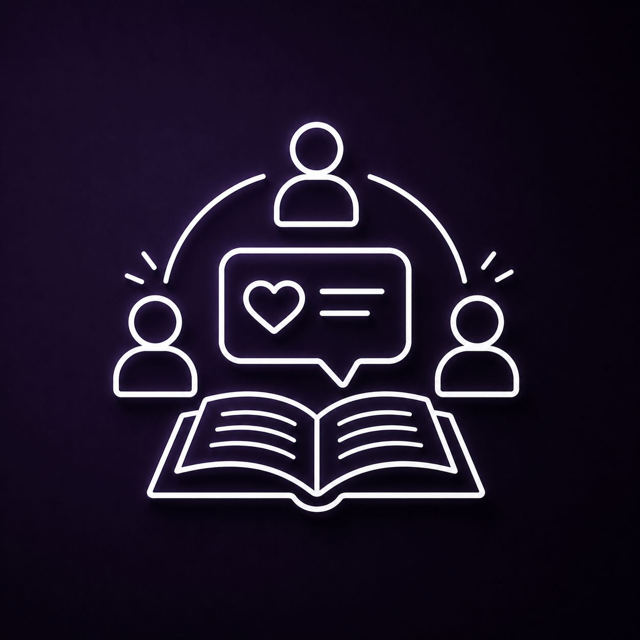 Feedback that feels human