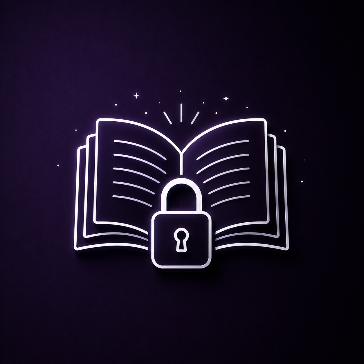 Your story is never training data